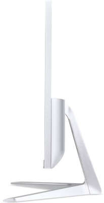 Моноблок Acer Aspire C24-865 23.8