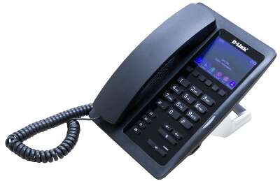 D-Link DPH-200SE/F1A
