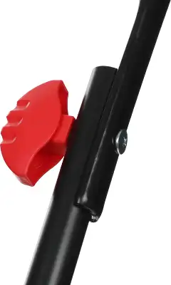 Газонокосилка роторная Bosch EasyRotak 32-215 (06008A6301) 1200Вт