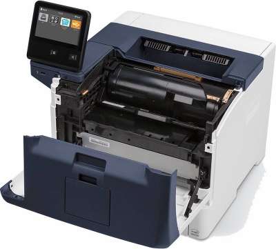 Принтер Xerox Versalink B400DN (B400V_DN) A4