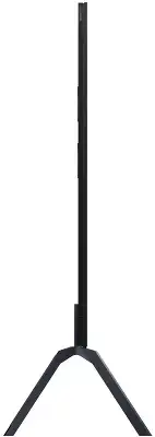 Телевизор QLED TCL 115" 115X955 черный/черный 4K Ultra HD 144Hz DVB-T DVB-T2 DVB-C DVB-S DVB-S2 USB WiFi Smart TV (RUS)