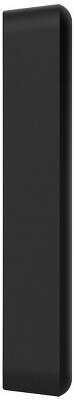 Внешний жесткий диск 4Tb [SP040TBPHD05LS3K] (HDD) Silicon Power Stream S05