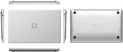 Ноутбук IRBIS NB292 15.6