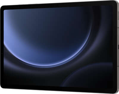 Планшет Samsung Galaxy Tab S9 FE X516B 10.9", Exynos 1380, 6Gb RAM, 128Gb, 5G, серый (SM-X516BZAACAU)