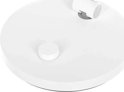 Умный светильник Xiaomi Mi Smart LED Desk Lamp Pro MJTD02YL настол. белый (BHR4119GL)
