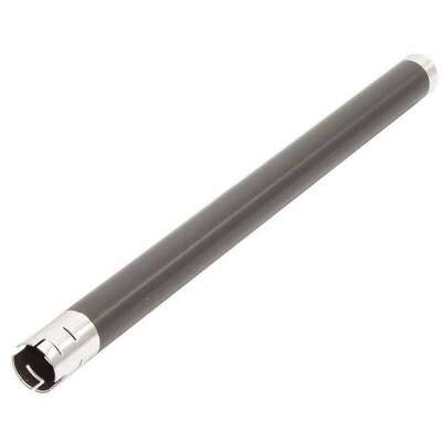 Вал тефлоновый Brother HL-2230/2240/2270/2280/MFC-7360/7362/7460/ 7470/7860/DCP-7055/7057/7060/7065/7070 ELP