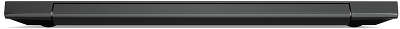 Ноутбук Lenovo V110-15IKB 15.6" HD i5-7200U/4/500/Multi/WF/BT/CAM/DOS (80TH000VRK)