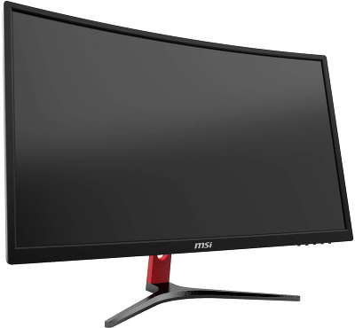 Монитор 24" MSI Optix G24C