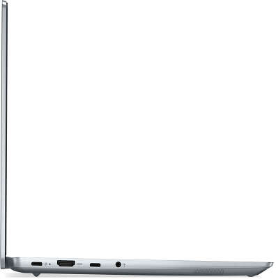 Ноутбук Lenovo IdeaPad 5 Pro 14ACN6 14" 2.2K IPS R5-5600U/16/512 SSD/DOS (82L7000PRK)
