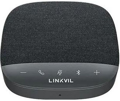 Linkvil CS20, USB, Bluetooth, встроенная батарея