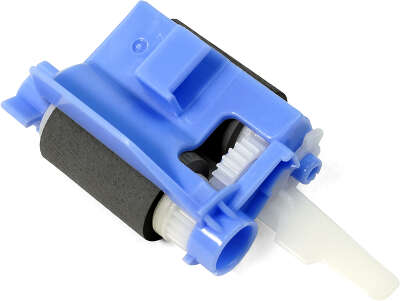 Ролик захвата бумаги (лоток 2,3,4,5) NVP для HP CLJ M552/M553/M577 (оригинальный) (RM2-0062)