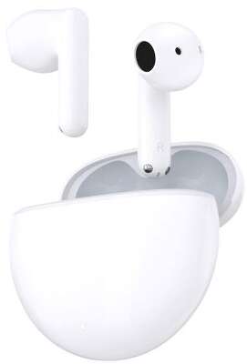 Гарнитура TWS X7E AST-ME00 WHITE 5504ABHG HONOR CHOICE