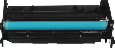 Картридж лазерный HP 59A CF259A черный бар.в компл. (3000стр.) для HP LJ M304/M404/MFP M428