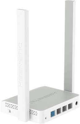 Keenetic Start KN-1112 Keenetic Start (KN-1112)