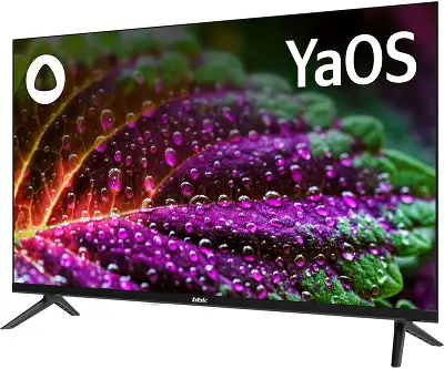 Телевизор 32