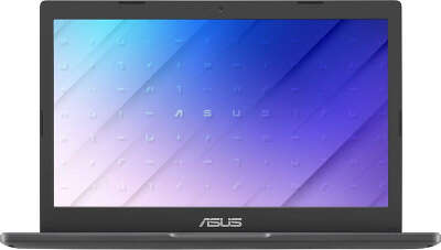 Ноутбук ASUS Vivobook 12 L210MA-GJ163T 11.6" 1280x720 N4020/4/128 SSD/WF/BT/Cam/W10