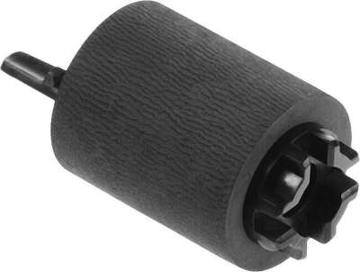 302N406040 Ролик отделения Kyocera TASKalfa 3501i/3551ci/4551ci/5551ci/6551ci/7551ci (O)