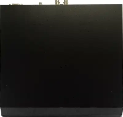 Видеорегистратор Falcon Eye FE-MHD1104