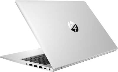 Ноутбук HP ProBook 450 G9 15.6" FHD IPS i7 1255U/8/512 SSD/Dos (6F1E5EA)
