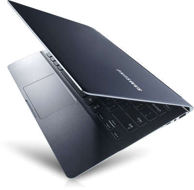 Ноутбук Samsung NP900X3C-A04 13.3" HD+/ i5-3317U/ 4/ 128SSD/WF/BT/CAM/ W8