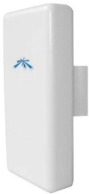 Точка доступа Ubiquiti NanoStation Loco M5