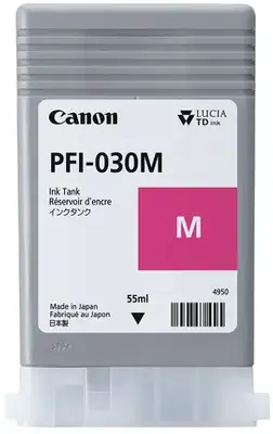 Canon 3491C001