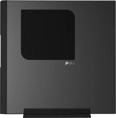 Неттоп MSI Pro DP21 13M-085BRU i5 13400 (2.5) UHDG 730 без ОС GbitEth WiFi BT 120W черный (936-B0A421-089)