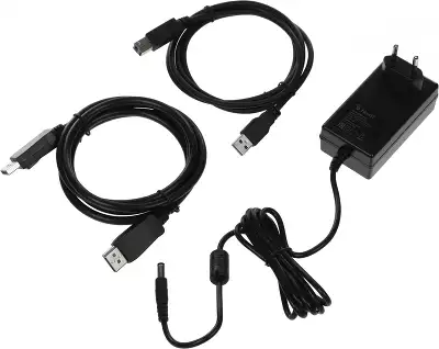 Монитор Bloody 27" MN271Q серый IPS LED 1ms 16:9 HDMI M/M матовая HAS Piv 320cd 178гр/178гр 2560x1440 180Hz G-Sync DP 2K USB 5.1кг