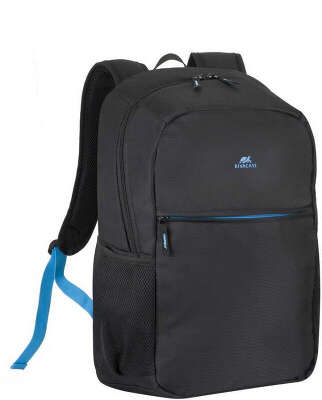 Рюкзак для ноутбука 17.3