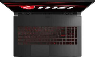 Ноутбук MSI GF75 Thin 10SC-059RU 17.3