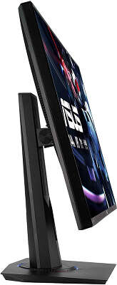 Монитор 27" ASUS VG279Q IPS FHD DVI, HDMI, DP