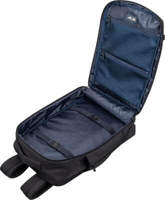 Рюкзак для ноутбука 17.3