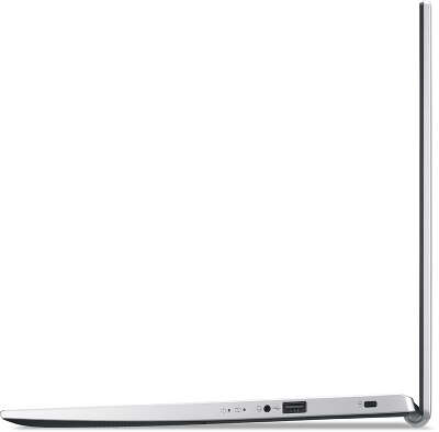 Ноутбук Acer Aspire 3 A315-35-P5RW 15.6" FHD IPS N6000/8/256 SSD/Dos