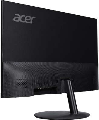Acer SA242YHbi (UM.QS2EE.H02)