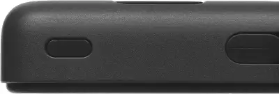 Внешний аккумулятор Xiaomi Magnetic Power Bank 10000 with Built-in Stand Black (BHR08P9GL)