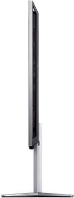 ЖК телевизор Sony 84"/214см KD-84X9005 3D LED 4K