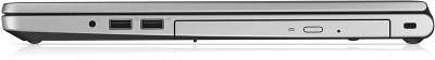 Ноутбук Dell Inspiron 5558 15.6" FHD/i5-5250U/8/1000/GT920M 4G/Multi/WF/BT/CAM/W8.1 [5558-7092]