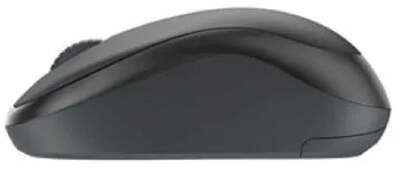 910-007185/910-007119 Logitech Wireless Mouse M240 SILENT - Graphite 
