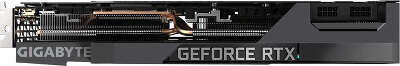 Видеокарта GIGABYTE NVIDIA nVidia GeForce RTX 3090 EAGLE OC 24Gb GDDR6X PCI-E 2HDMI, 3DP
