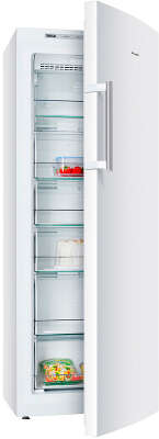 Морозилка M 7605-100N ATLANT