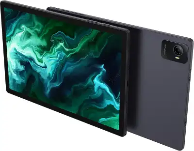 Планшет Digma Pro Wave T615 (1.8) 8C RAM6Gb ROM128Gb 10.5