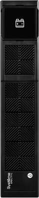 Батарейный модуль для ИБП Systeme Electric Smart-Save Online 36В СВК RT 2U [BPSE36RT2U]