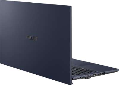 Ноутбук ASUS ExpertBook B1 B1500CBA-BQ0560W 15.6" FHD IPS i7 1255U/16/512 SSD/W11