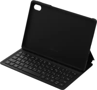 Планшет Huawei MatePad 11 DBR-W09 865 (2.84) 8C RAM8Gb ROM128Gb 10.95