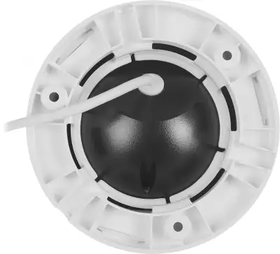 Камера видеонаблюдения IP Tiandy TC-C32HN I3/E/Y/C/2.8mm/V4.2 2.8-2.8мм корп.:белый (TC-C32HN I3/E/Y/C/2.8/V4.2)