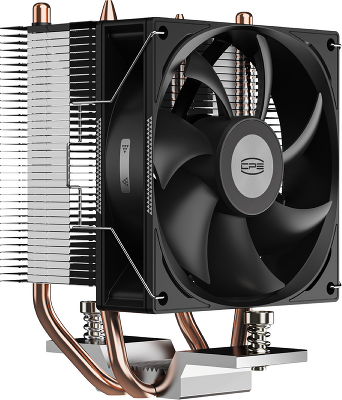 PcCooler R200