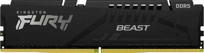 Модуль памяти DIMM DDR5-5600 32GB KF556C40BB-32 KINGSTON