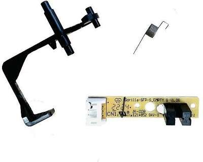 Датчик бумаги Pantum BP5100/BM5100 (302111006901)