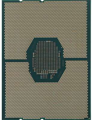 CPU Intel Xeon Gold 6248 OEM