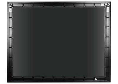 Экран на раме Cactus 135x240см FrameExpert CS-PSFRE-240X135